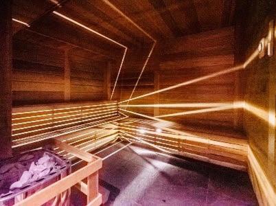 Premium 4 Bed Ski-In & Out Apartment Arc 1950 Les Arcs  Luaran gambar