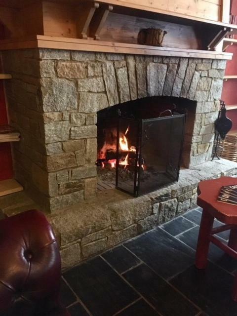 Premium 4 Bed Ski-In & Out Apartment Arc 1950 Les Arcs  Luaran gambar